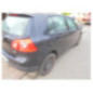 Capot VOLKSWAGEN GOLF 5