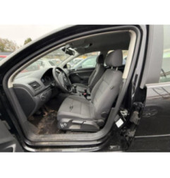 Capot VOLKSWAGEN GOLF 5 Photo n°14