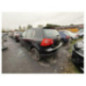 Capot VOLKSWAGEN GOLF 5