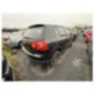 Capot VOLKSWAGEN GOLF 5