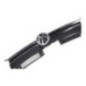 Calandre VOLKSWAGEN GOLF 6