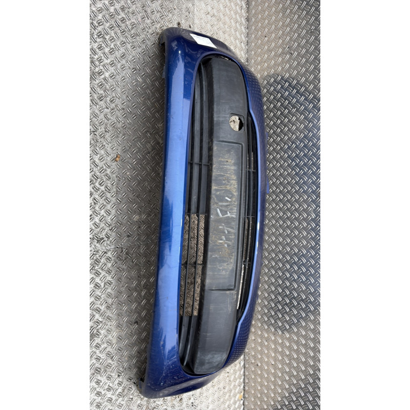 Pare choc avant CITROEN C1 1