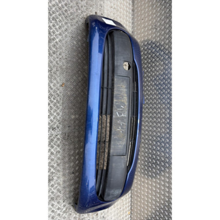 Pare choc avant CITROEN C1 1 Photo n°1