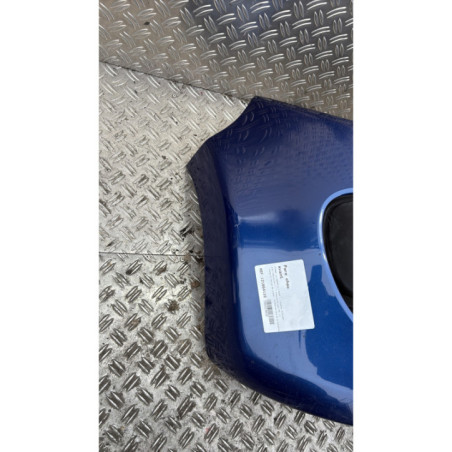 Pare choc avant CITROEN C1 1