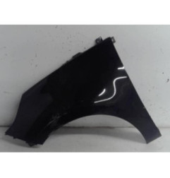 Aile avant gauche RENAULT SCENIC 3 Photo n°1
