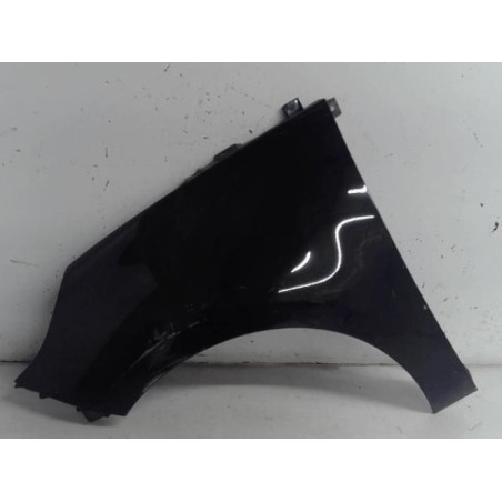 Aile avant gauche RENAULT SCENIC 3 Photo n°1