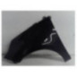 Aile avant gauche RENAULT SCENIC 3