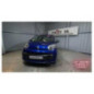 Capot CITROEN C1 1