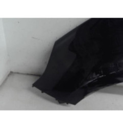 Aile avant gauche RENAULT SCENIC 3