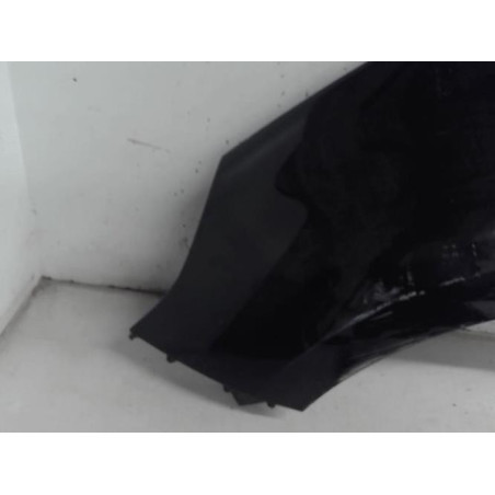 Aile avant gauche RENAULT SCENIC 3