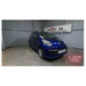 Capot CITROEN C1 1