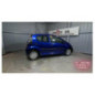 Capot CITROEN C1 1