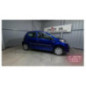 Capot CITROEN C1 1