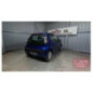 Capot CITROEN C1 1