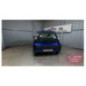 Capot CITROEN C1 1
