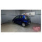 Capot CITROEN C1 1