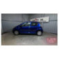 Capot CITROEN C1 1
