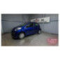 Capot CITROEN C1 1