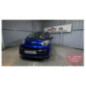 Capot CITROEN C1 1