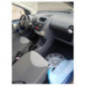Capot CITROEN C1 1