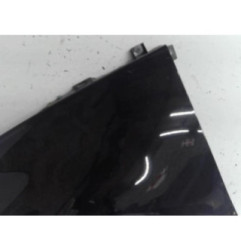 Aile avant gauche RENAULT SCENIC 3 Photo n°3