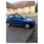 Capot CITROEN C1 1