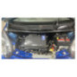 Capot CITROEN C1 1