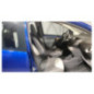 Capot CITROEN C1 1