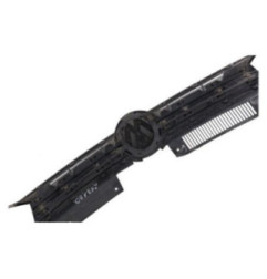 Calandre VOLKSWAGEN GOLF 6