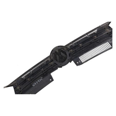 Calandre VOLKSWAGEN GOLF 6