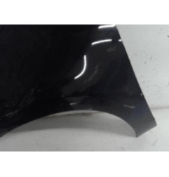 Aile avant gauche RENAULT SCENIC 3 Photo n°4