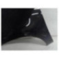Aile avant gauche RENAULT SCENIC 3