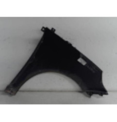 Aile avant gauche RENAULT SCENIC 3 Photo n°5