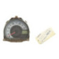 Compteur CITROEN C1 1