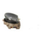 Compteur CITROEN C1 1