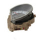 Compteur CITROEN C1 1