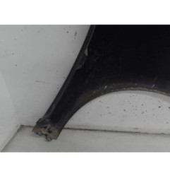 Aile avant gauche RENAULT SCENIC 3 Photo n°8