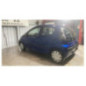 Compteur CITROEN C1 1
