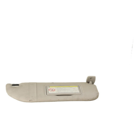 Pare soleil droit CITROEN C1 1