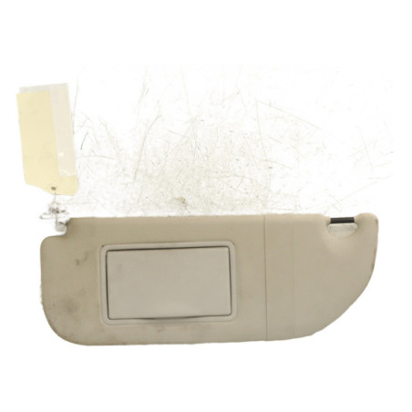 Pare soleil gauche CITROEN C1 1