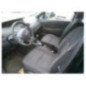 Aile avant gauche RENAULT SCENIC 3