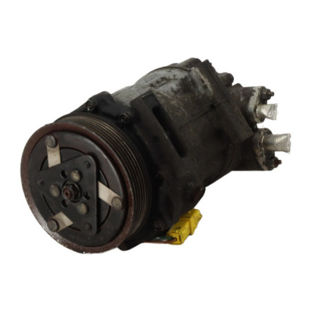 Compresseur clim PEUGEOT 307