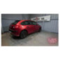 Compresseur clim CITROEN C4 1