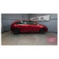 Compresseur clim CITROEN C4 1