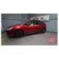 Compresseur clim CITROEN C4 1