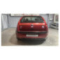 Compresseur clim CITROEN C4 1