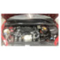 Compresseur clim CITROEN C4 1