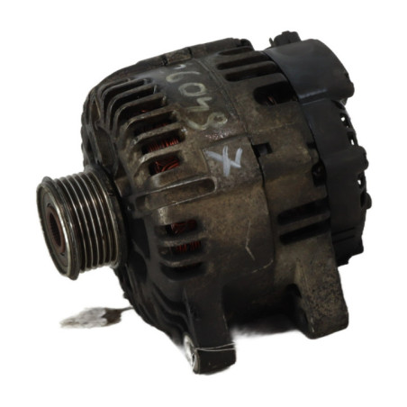 Alternateur CITROEN C4 1