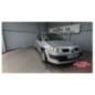 Compresseur clim RENAULT MEGANE 2