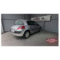 Compresseur clim RENAULT MEGANE 2
